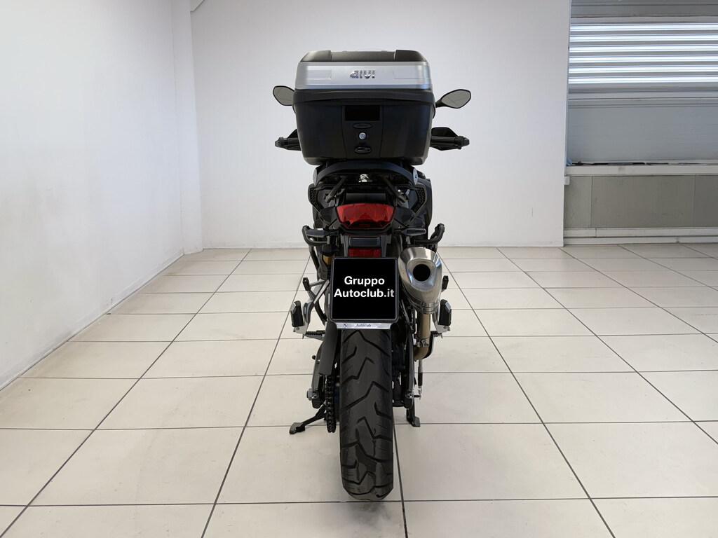 usatostore.bmw-motorrad.it Store BMW Motorrad F 800 GS BMW F 800 GS ABS MY24
