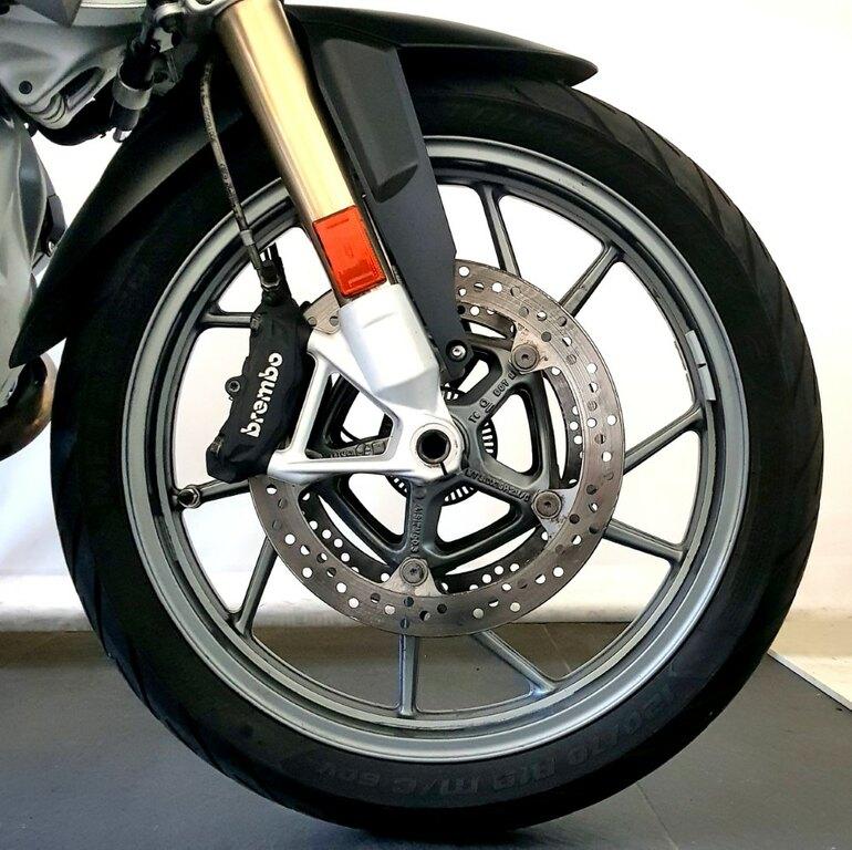 usatostore.bmw-motorrad.it Store BMW Motorrad R 1200 GS BMW R 1200 GS ABS MY19