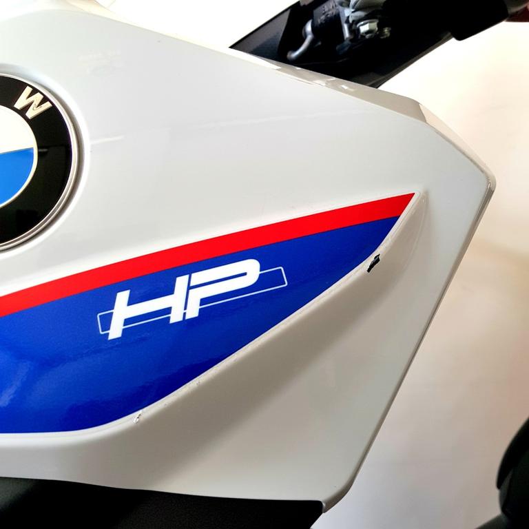 usatostore.bmw-motorrad.it Store BMW Motorrad C 650 Sport