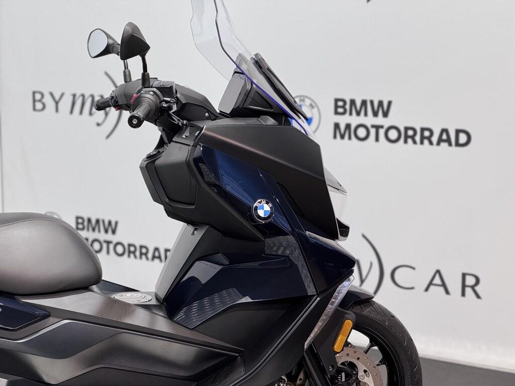 usatostore.bmw-motorrad.it Store BMW Motorrad C 400 GT BMW C 400 GT MY21
