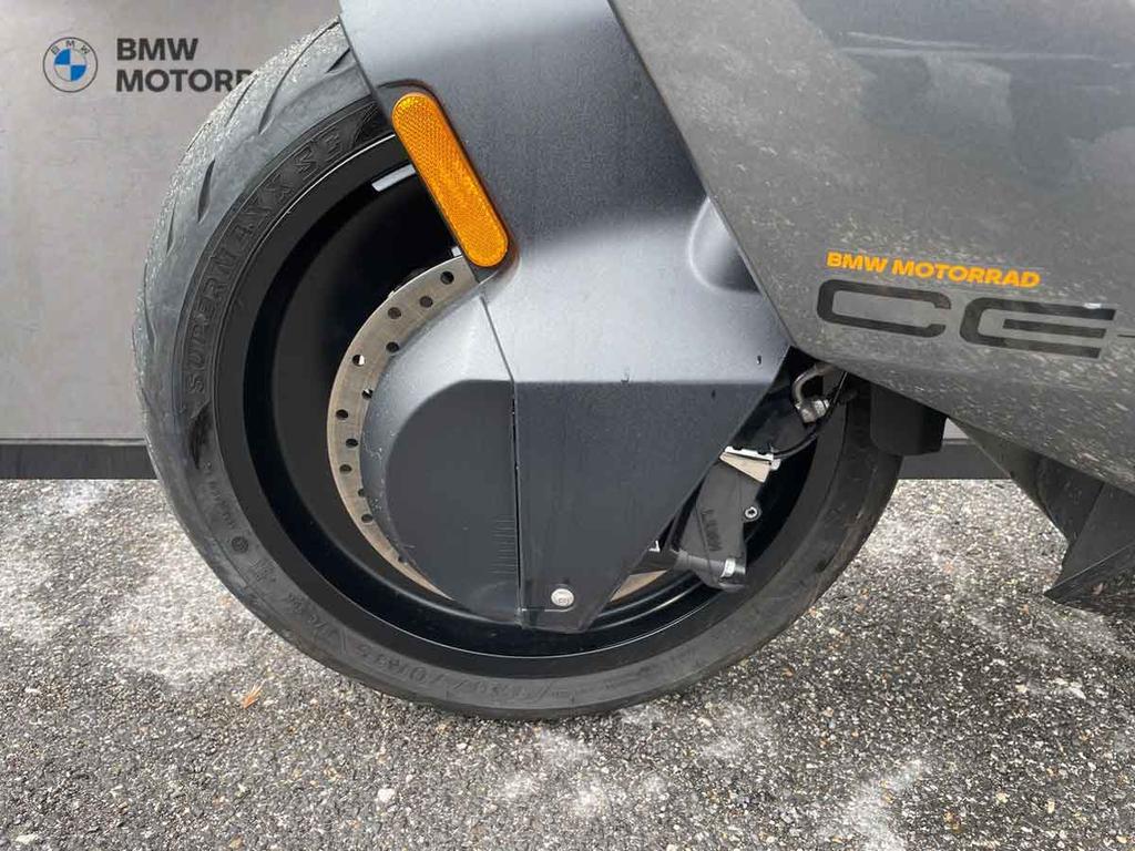 usatostore.bmw-motorrad.it Store BMW Motorrad CE 04 