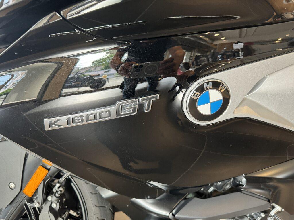 usatostore.bmw.it Store BMW Motorrad K 1600 GT BMW K 1600 GT ABS MY22