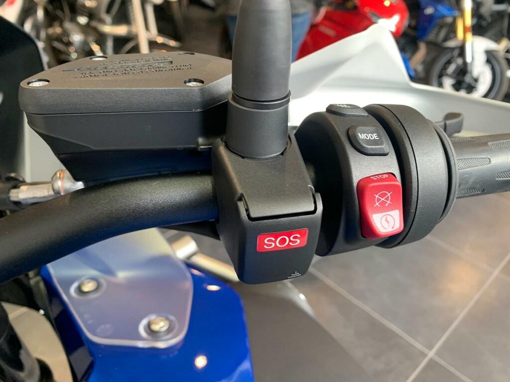 usatostore.bmw-motorrad.it Store BMW Motorrad R 1250 GS Adventure ABS