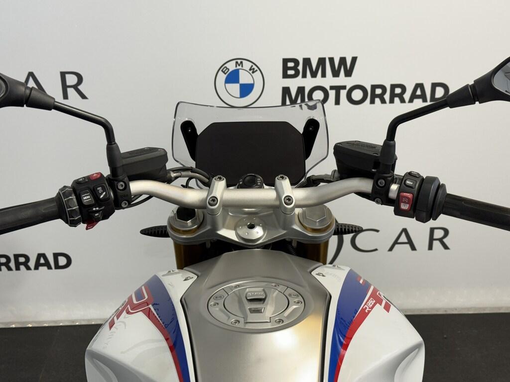 usatostore.bmw.it Store BMW Motorrad R 1250 R BMW R 1250 R ABS MY19