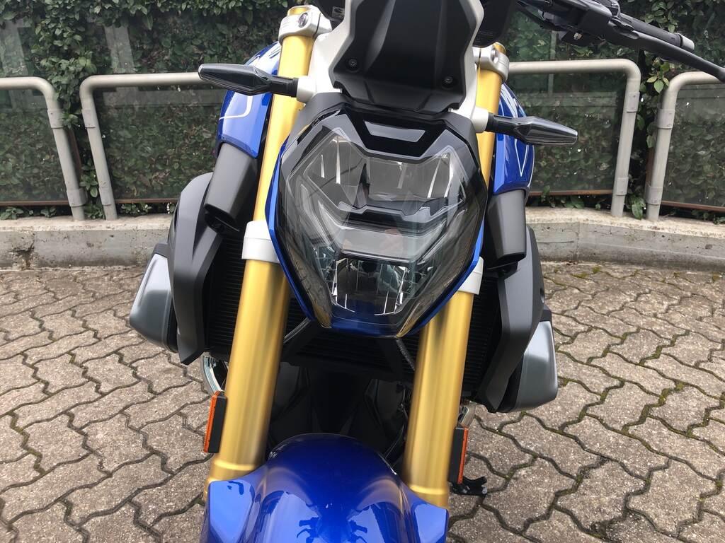 usatostore.bmw-motorrad.it Store BMW Motorrad R 1250 R BMW R 1250 R ABS MY23