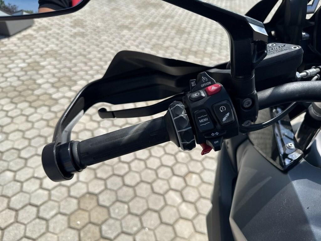 usatostore.bmw-motorrad.it Store BMW Motorrad R 1250 GS BMW R 1250 GS ABS MY21