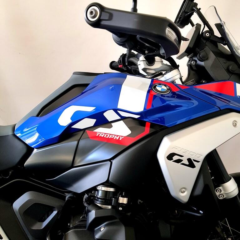 usatostore.bmw.it Store BMW Motorrad R 1300 GS BMW R 1300 GS MY23