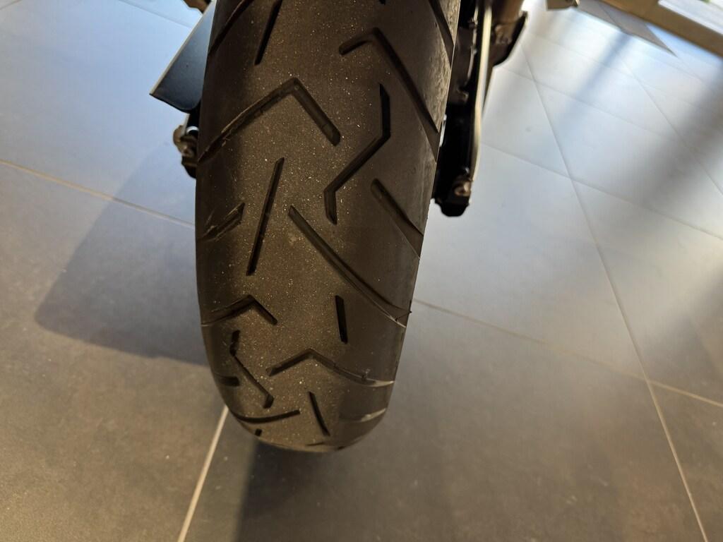 usatostore.bmw-motorrad.it Store BMW Motorrad F 750 GS BMW F 750 GS ABS MY21