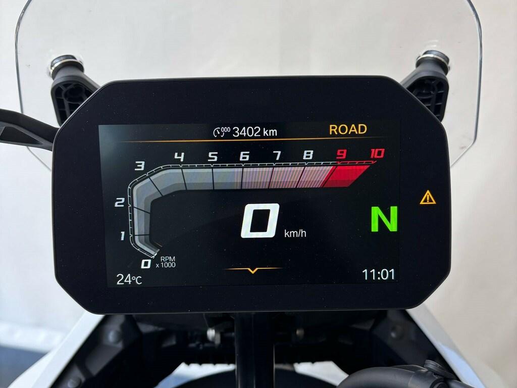 usatostore.bmw-motorrad.it Store BMW Motorrad R 1300 GS BMW R 1300 GS MY23