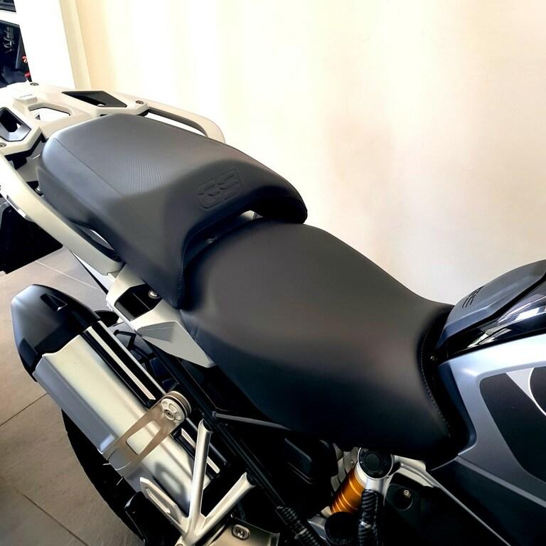 usatostore.bmw-motorrad.it Store BMW Motorrad R 1250 GS ABS