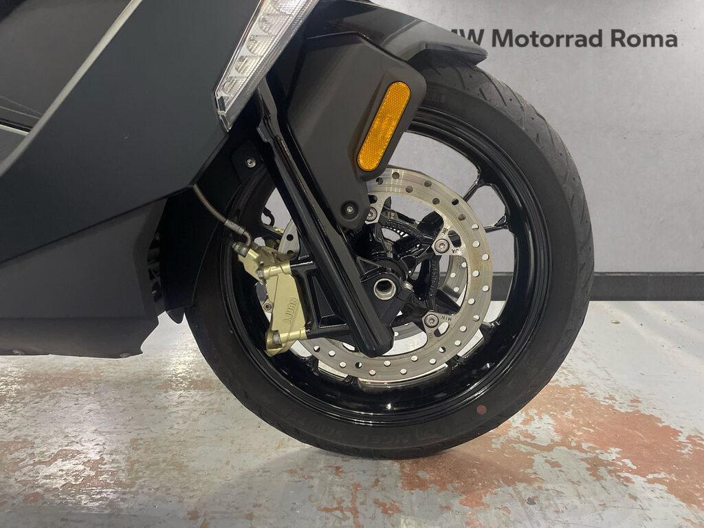 usatostore.bmw-motorrad.it Store BMW Motorrad C 400 GT BMW C 400 GT MY21