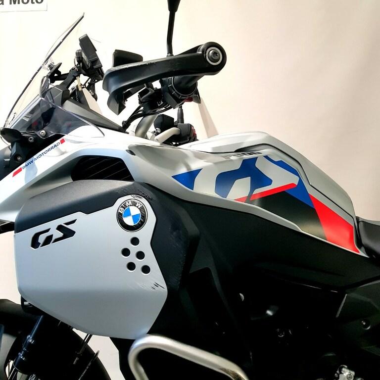 usatostore.bmw.it Store BMW Motorrad F 900 GS BMW F 900 GS Adventure MY24