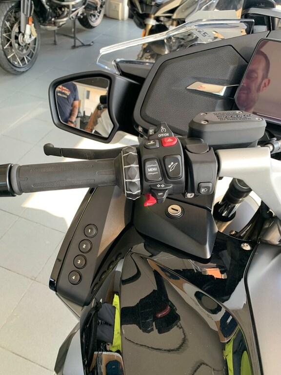 usatostore.bmw-motorrad.it Store BMW Motorrad R 1250 RT ABS