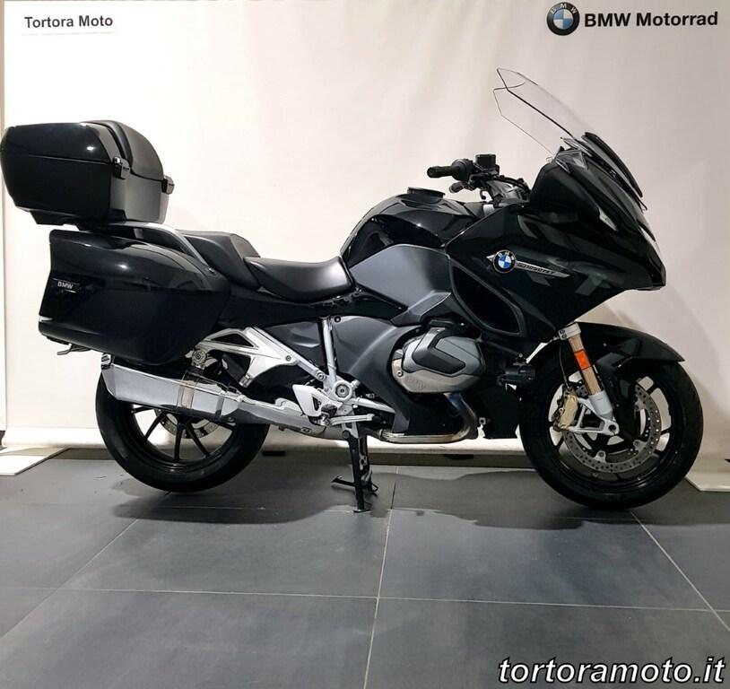 usatostore.bmw-motorrad.it Store BMW Motorrad R 1250 RT ABS