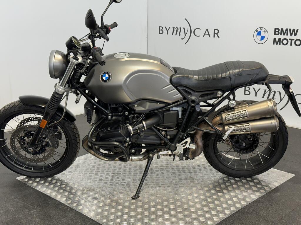 usatostore.bmw.it Store BMW Motorrad R nineT BMW R nineT Scrambler ABS MY16