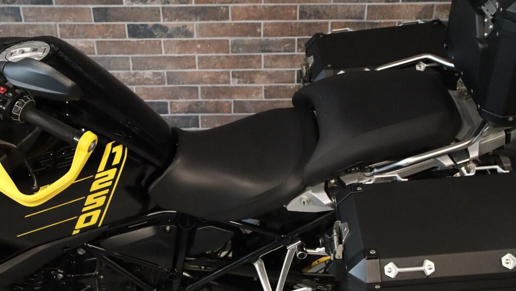 usatostore.bmw-motorrad.it Store BMW Motorrad R 1250 GS Adventure ABS
