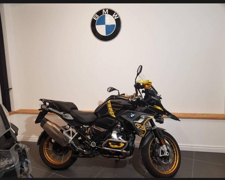 usatostore.bmw-motorrad.it Store BMW Motorrad R 1250 GS BMW R 1250 GS ABS MY21