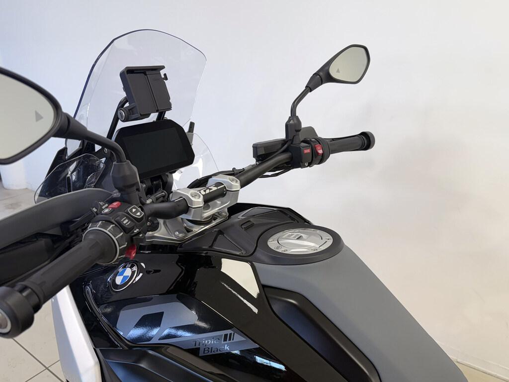 usatostore.bmw-motorrad.it Store BMW Motorrad R 1300 GS BMW R 1300 GS MY23