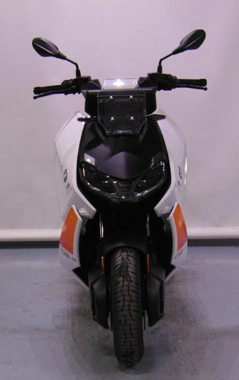 usatostore.bmw-motorrad.it Store BMW Motorrad CE 04 BMW CE 04 MY22