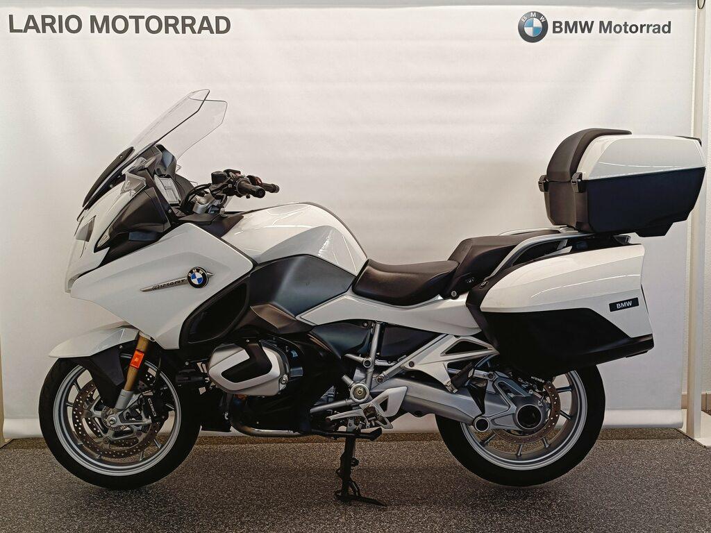 usatostore.bmw-motorrad.it Store BMW Motorrad R 1250 RT BMW R 1250 RT ABS MY19