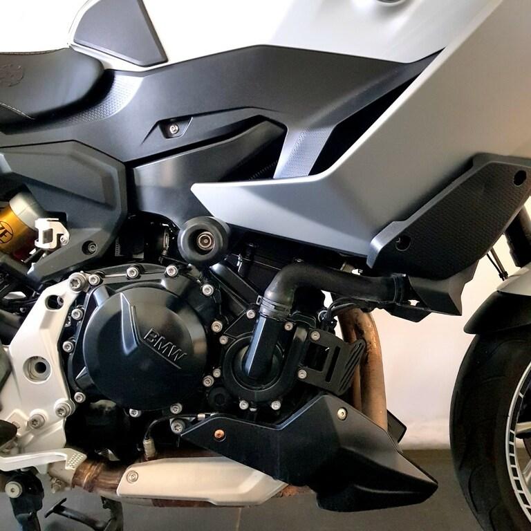 usatostore.bmw-motorrad.it Store BMW Motorrad F 900 XR BMW F 900 XR MY20