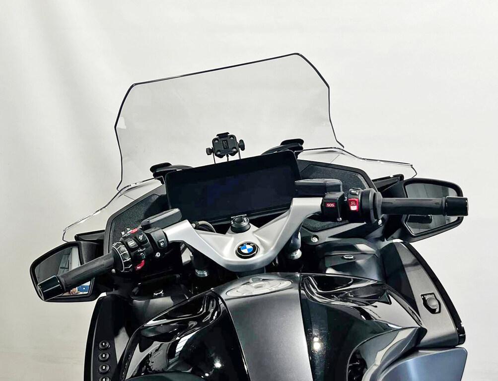 usatostore.bmw-motorrad.it Store BMW Motorrad R 1250 RT BMW R 1250 RT ABS MY20
