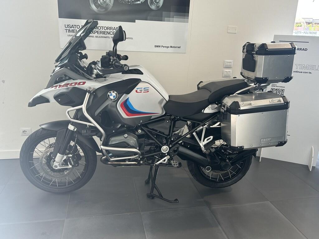 usatostore.bmw-motorrad.it Store BMW Motorrad R 1200 GS Adventure ABS