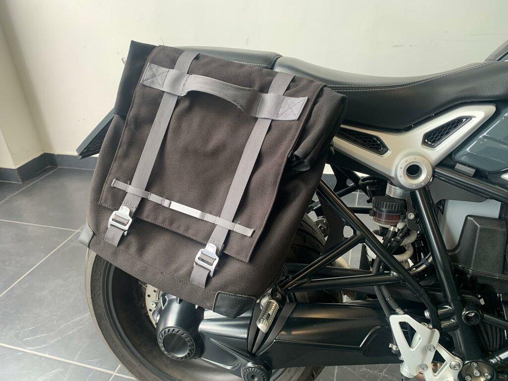 usatostore.bmw-motorrad.it Store BMW Motorrad R nineT Pure ABS