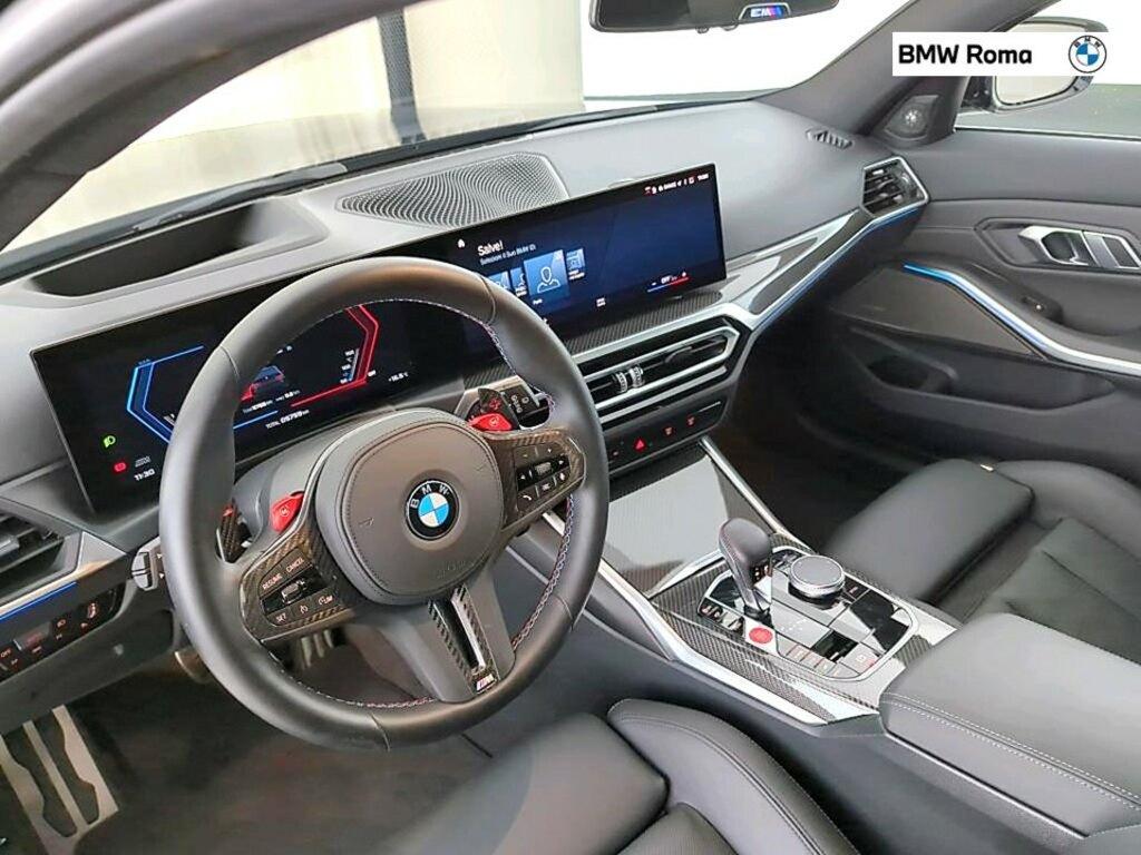 usatostore.bmw.it Store BMW Serie 3 Touring 3.0 Competition M xdrive auto