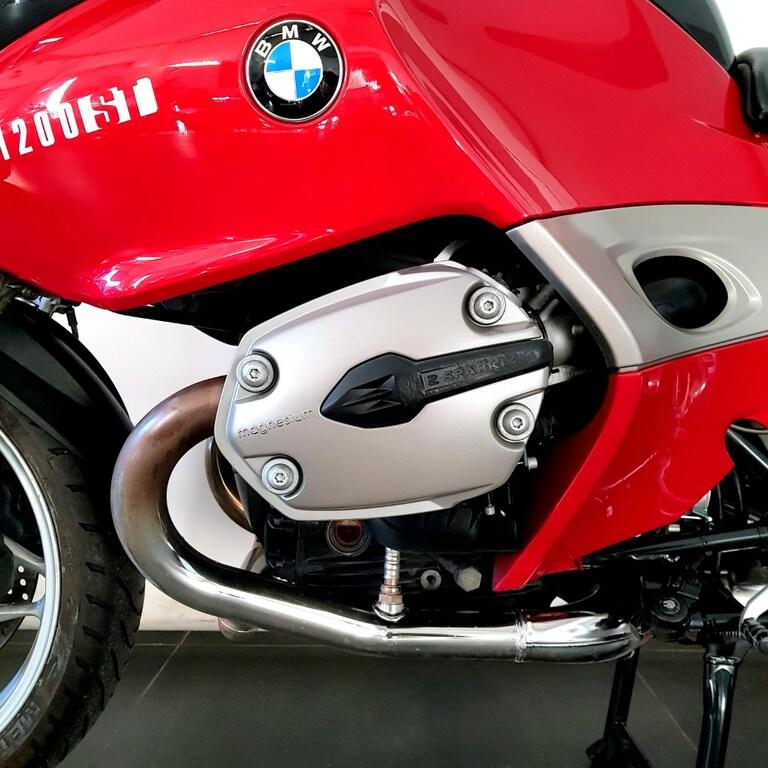 usatostore.bmw-motorrad.it Store BMW Motorrad R 1200 ST BMW R 1200 ST