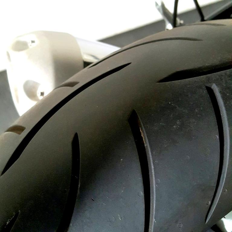 usatostore.bmw-motorrad.it Store BMW Motorrad R nineT Pure ABS