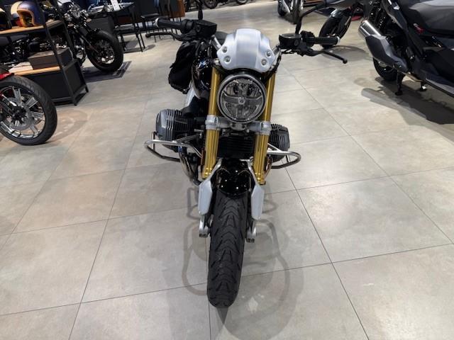 usatostore.bmw-motorrad.it Store BMW Motorrad R nineT BMW R nineT ABS MY20