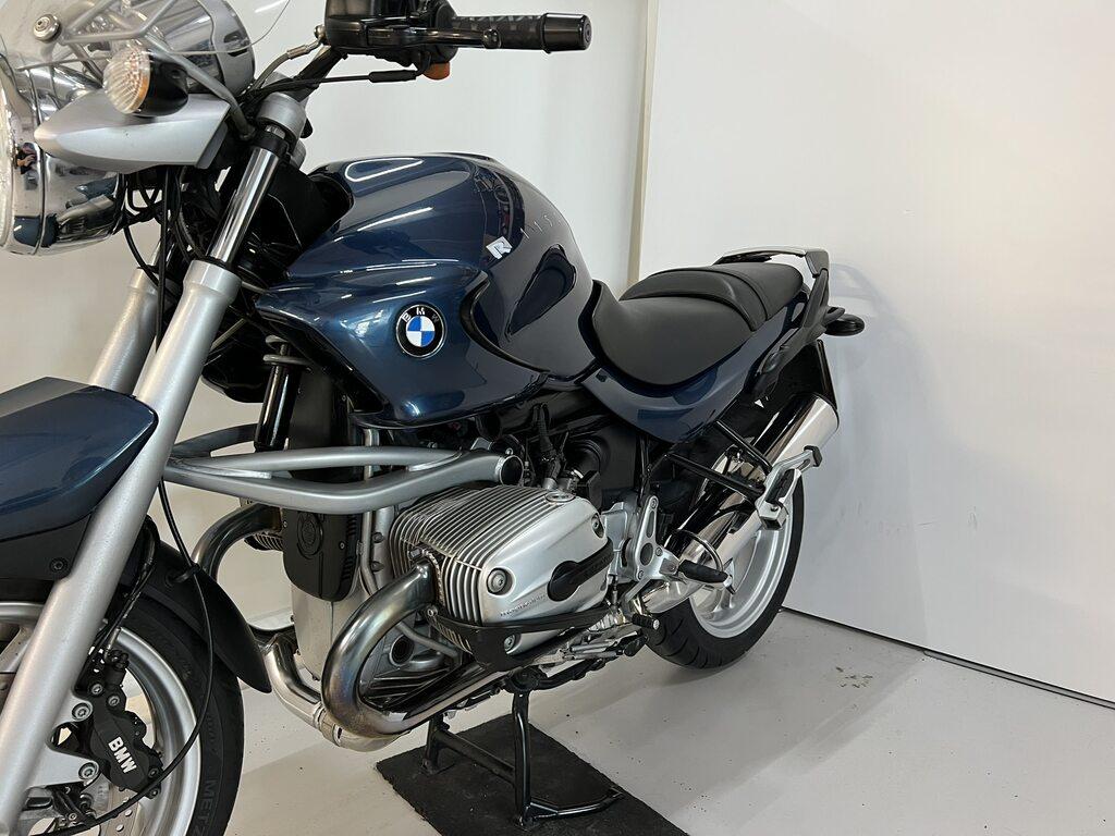 usatostore.bmw-motorrad.it Store BMW Motorrad R 1150 R BMW R 1150 R