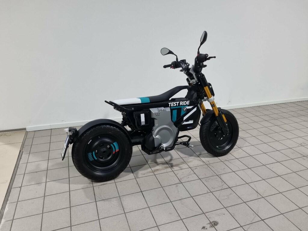 usatostore.bmw-motorrad.it Store BMW Motorrad CE 02 (11Kw) BMW CE 02