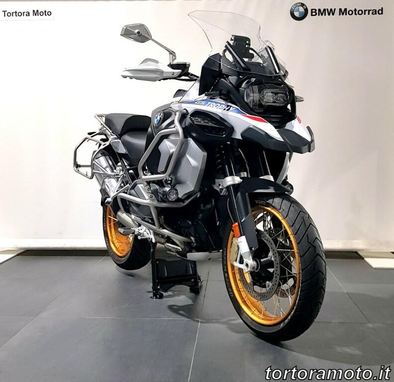 usatostore.bmw.it Store BMW Motorrad R 1250 GS BMW R 1250 GS Adventure ABS MY21