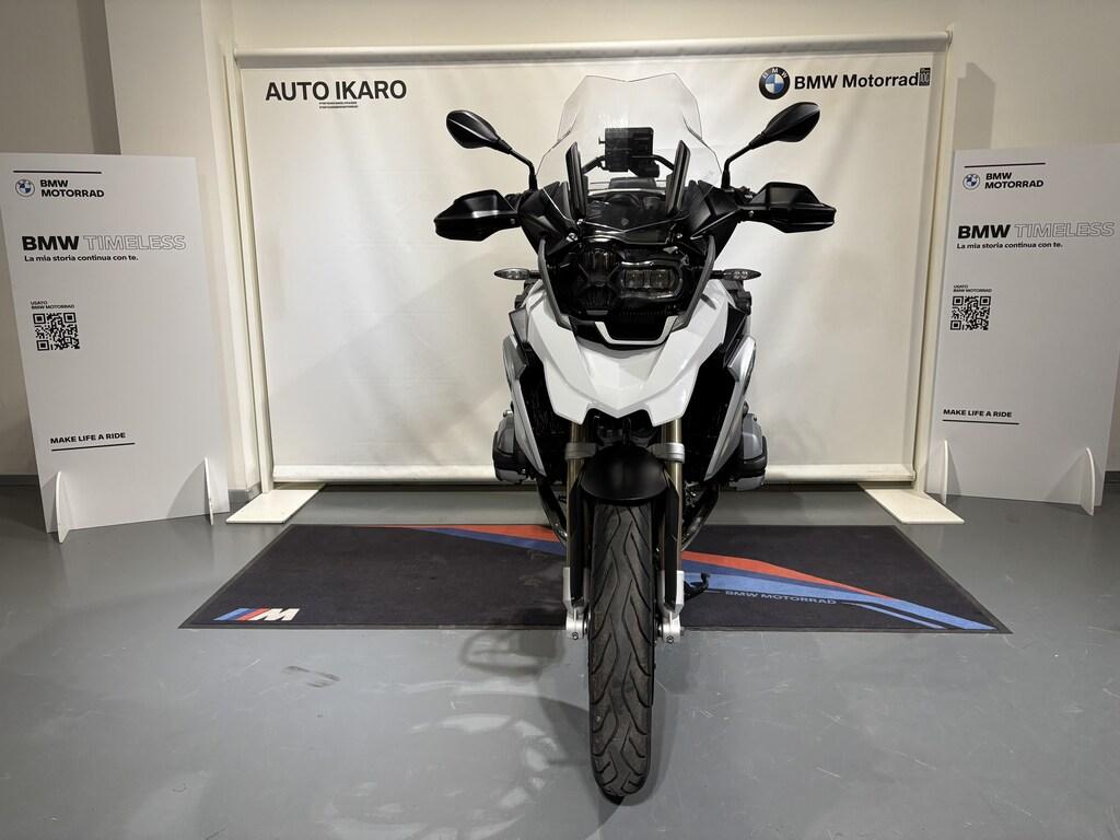 usatostore.bmw-motorrad.it Store BMW Motorrad R 1200 GS BMW R 1200 GS ABS MY14