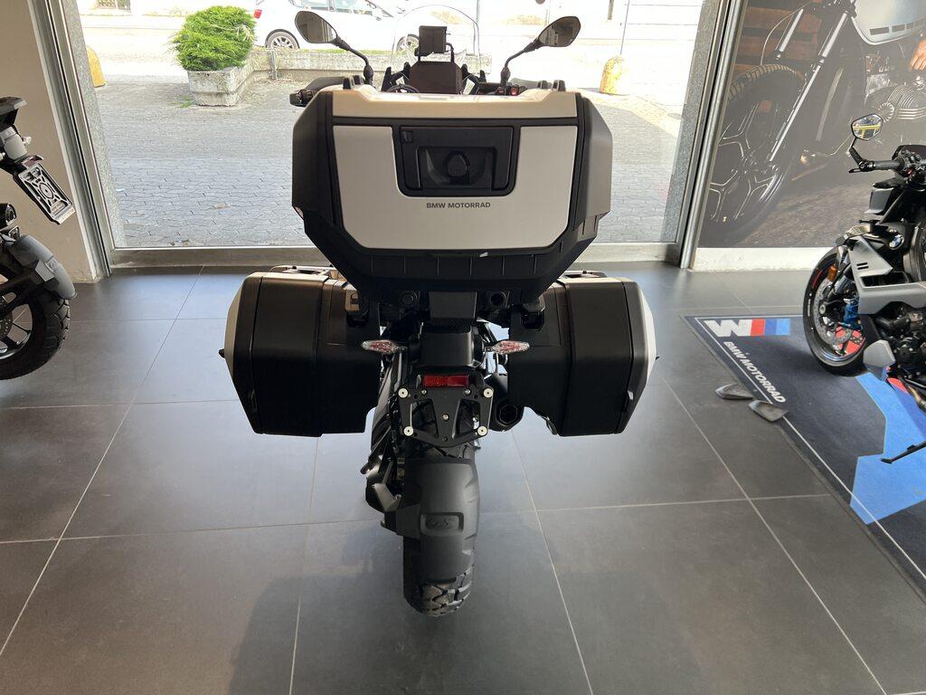 usatostore.bmw-motorrad.it Store BMW Motorrad R 1300 GS 