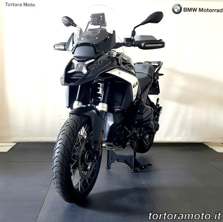 usatostore.bmw-motorrad.it Store BMW Motorrad R 1300 GS 
