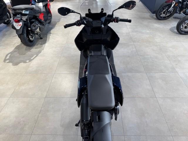 usatostore.bmw.it Store BMW Motorrad CE 04 11Kw