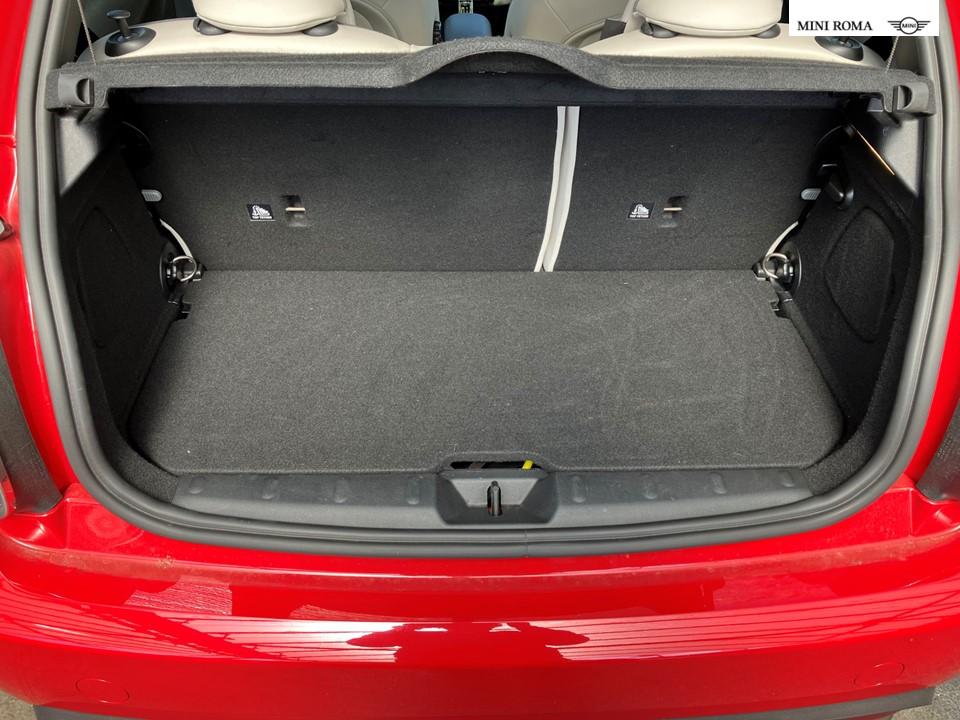 usatostore.bmw.it Store MINI Cooper SE 3p Yours auto