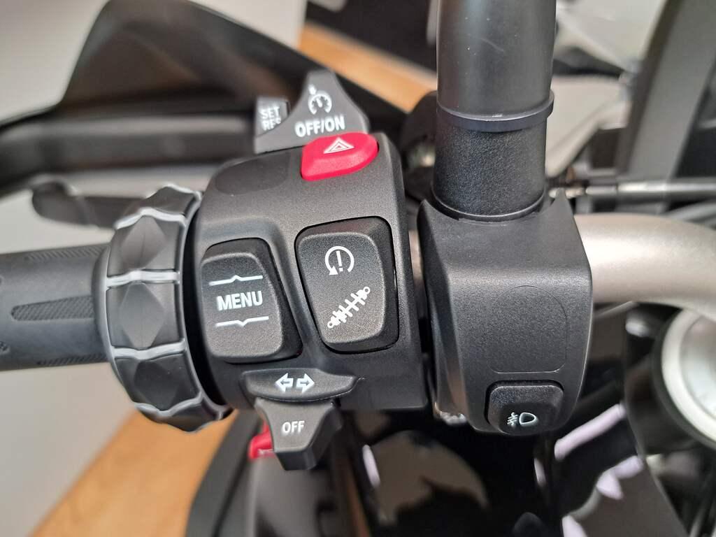 usatostore.bmw-motorrad.it Store BMW Motorrad F 900 GS BMW F 900 GS Adventure MY24