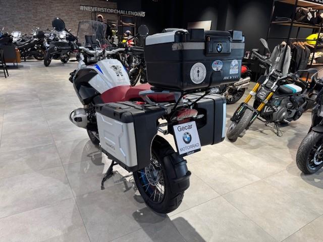 usatostore.bmw-motorrad.it Store BMW Motorrad R 1200 GS BMW R 1200 GS MY10