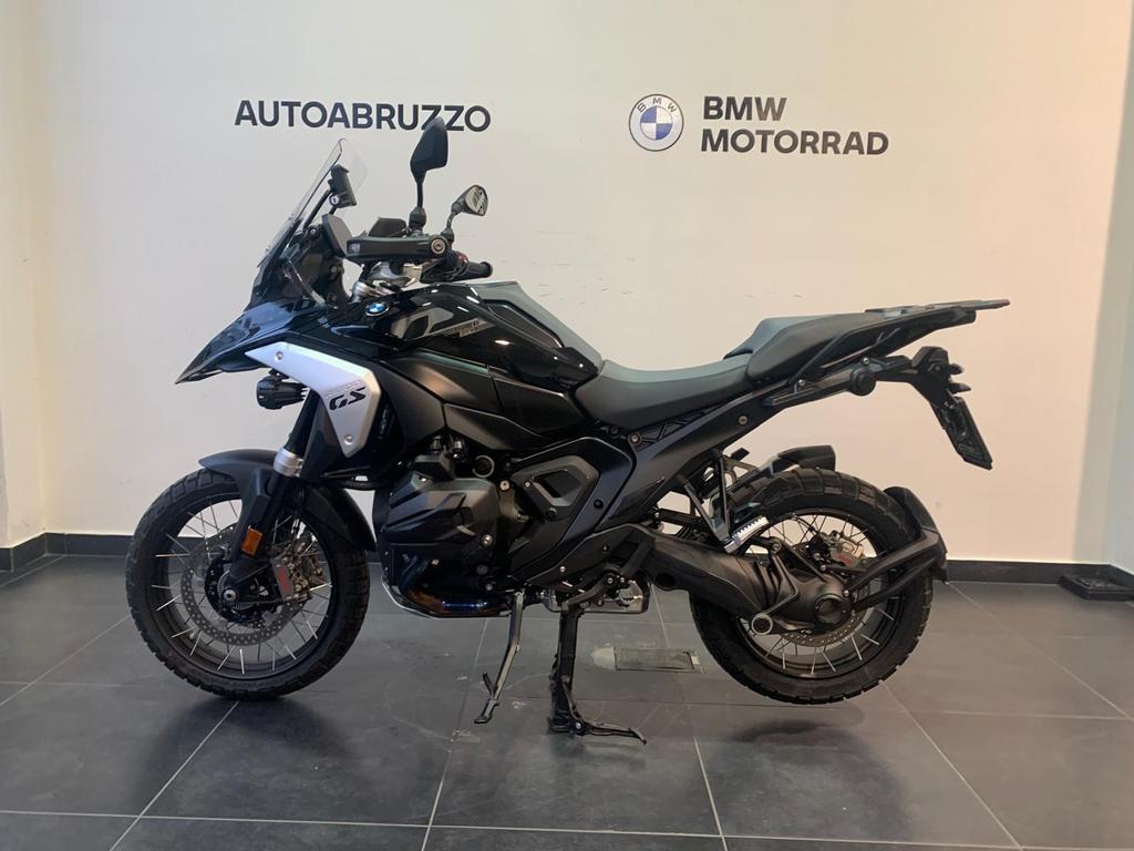 usatostore.bmw-motorrad.it Store BMW Motorrad R 1300 GS 