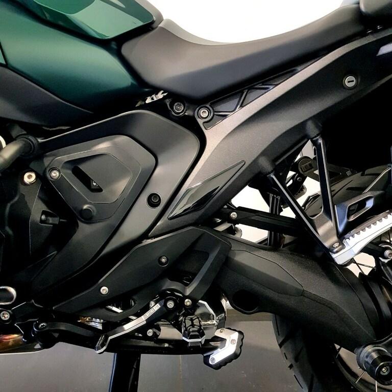 usatostore.bmw-motorrad.it Store BMW Motorrad R 1300 GS 