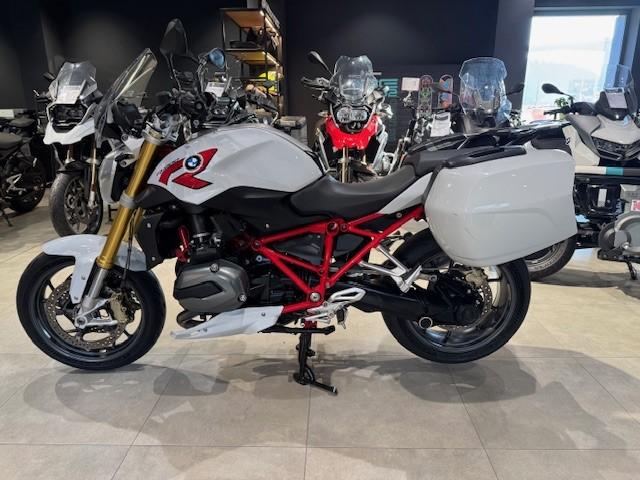 usatostore.bmw-motorrad.it Store BMW Motorrad R 1200 R ABS Sport