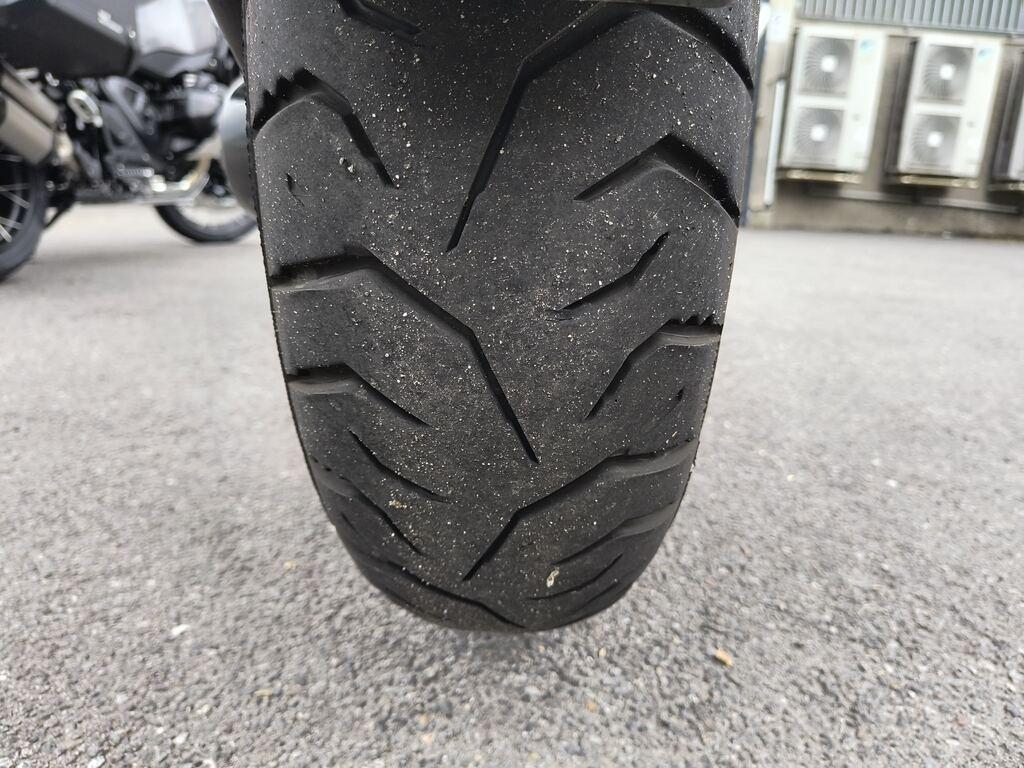usatostore.bmw-motorrad.it Store BMW Motorrad R 1250 GS Adventure ABS