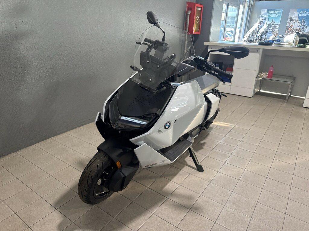 usatostore.bmw-motorrad.it Store BMW Motorrad CE 04 BMW CE 04 MY22