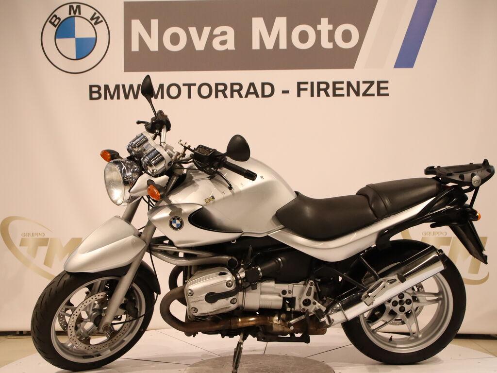 usatostore.bmw-motorrad.it Store BMW Motorrad R 1150 R BMW R 1150 R Cat