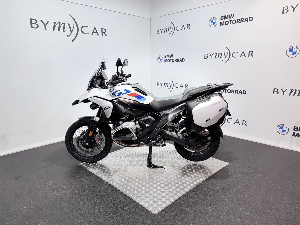 usatostore.bmw-motorrad.it Store BMW Motorrad R 1300 GS BMW R 1300 GS MY23