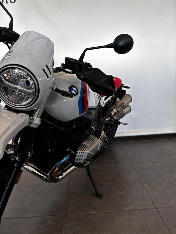 usatostore.bmw-motorrad.it Store BMW Motorrad R nineT Urban G/S ABS